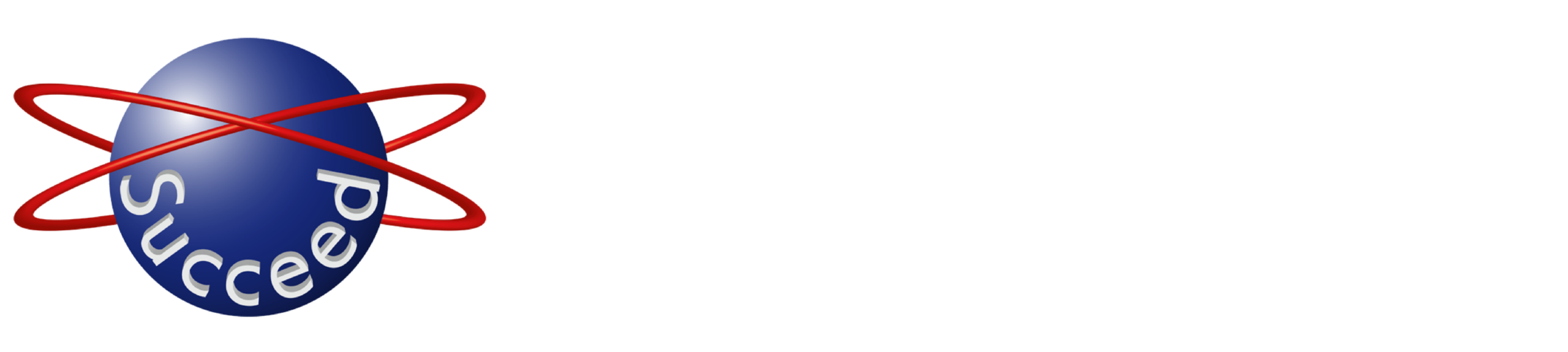 株式会社サクシード